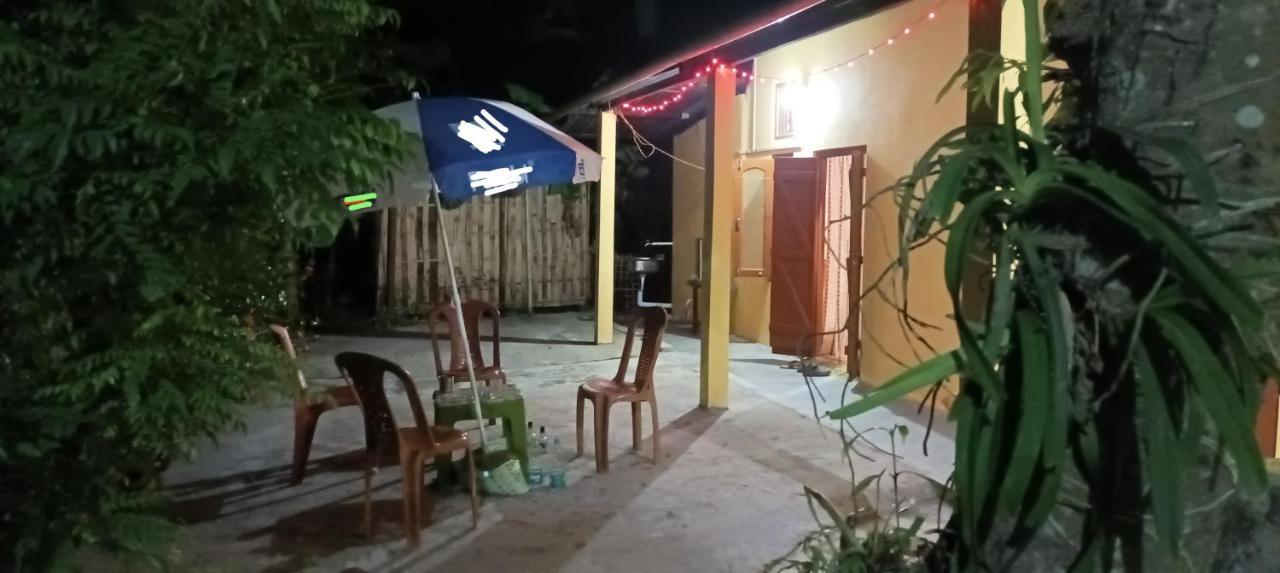 Orchid Park Homestay Sivasagar Esterno foto